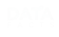 Logo Data Facts