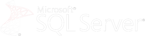 microsoftsqlserver-white