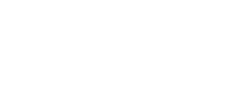 nodejs-white-512 (1)