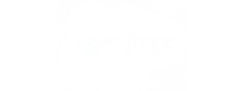 nodejs-white-512 (2)