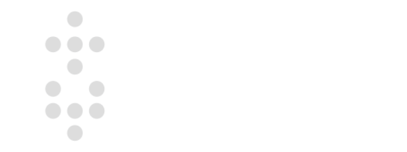 nodejs-white-512 (3)-1