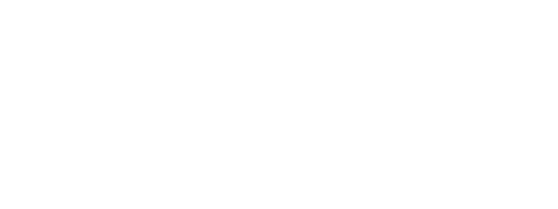 nodejs-white-512 (3)