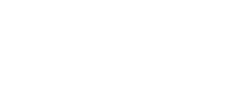 nodejs-white-512 (4)