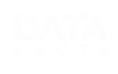 Logo - Data Facts